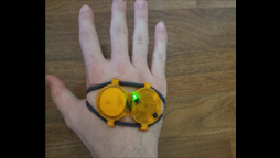 Technomancy